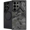 Digital Camo Galaxy S25 Ultra Kickstand Case